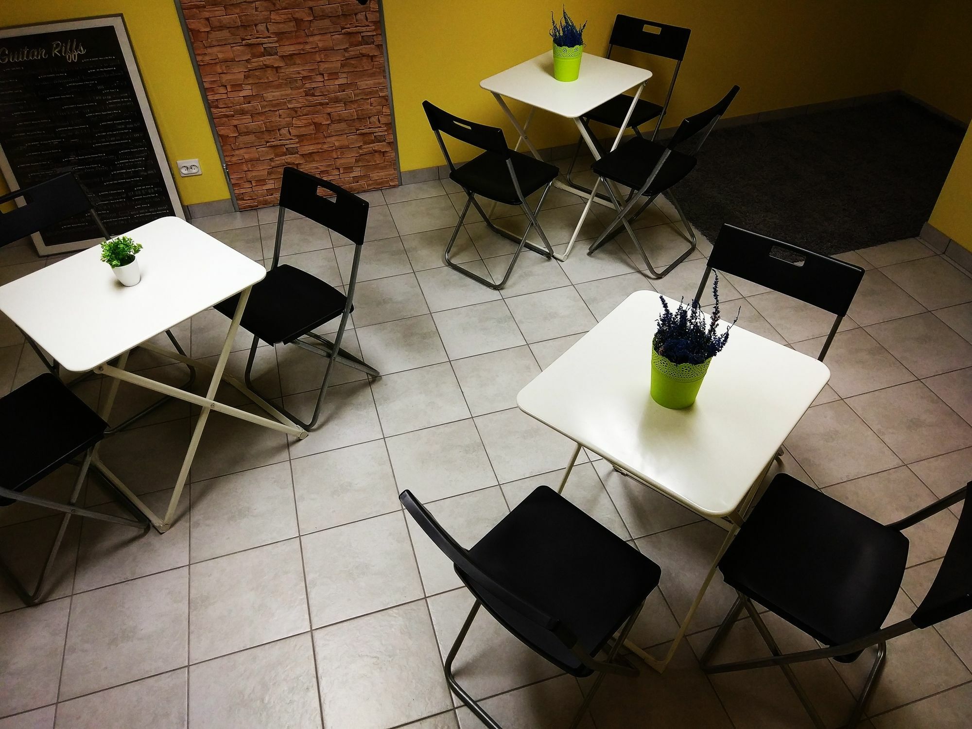 Willanow Varsóvia Exterior foto
